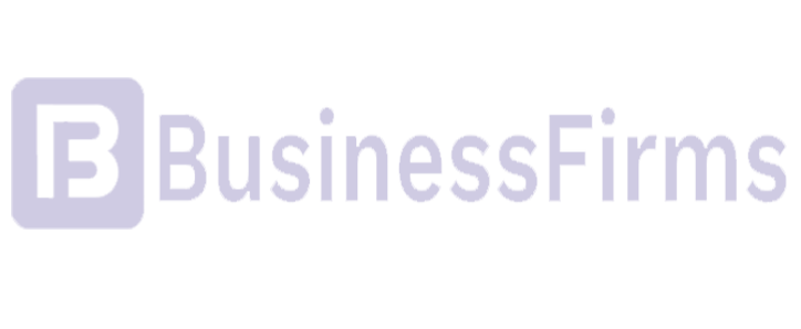 Business Firm