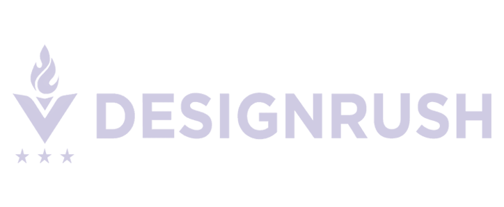 Design Rush
