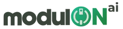 ModulON AI - AI Chatbot Plugin