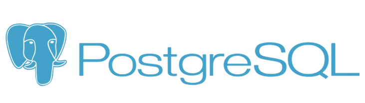 postgres