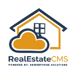 ResCMS - Real Estate CMS