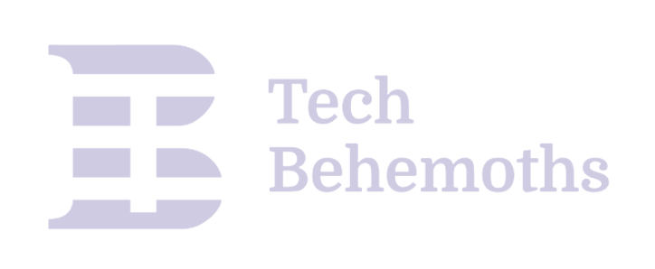Tech Behemoth