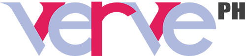 Verve PH - Innovation Blog